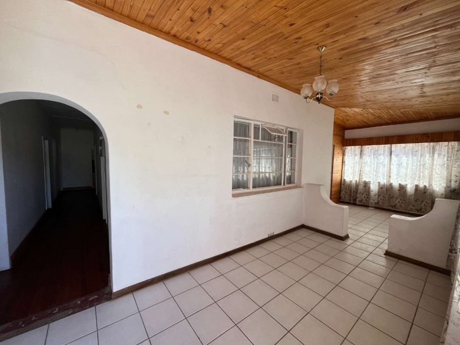 4 Bedroom Property for Sale in Keimoes Northern Cape